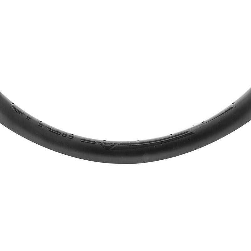 Origin-8 Bolt Carbon MTB Rim 27.5 584x32x31 Bolt Ud Carbon Mtb Tbls 32 Disc Bk 1