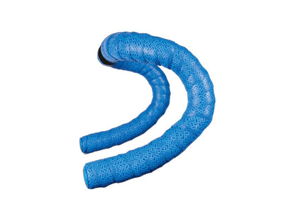 Lizard Skins 1.9mm DSP Ultra Handlebar Tape Set 10