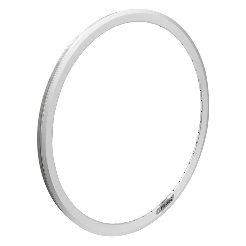 Velocity Chukker Rim Vel 700c 622x18 Chukker 48 Sl/nmsw 1