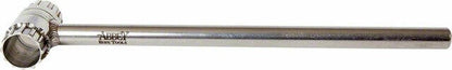 Abbey Bike Tools Crombie Tool Dual Sided 1