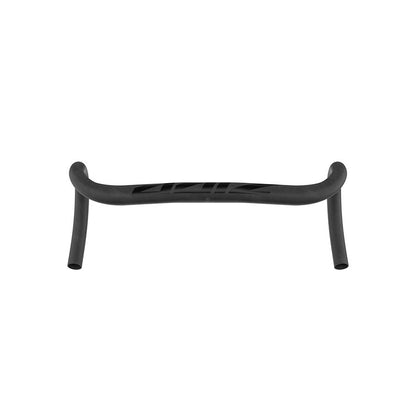 Zipp SL70 Ergo Carbon Road Drop Handlebar 31.8mm Clamp 40cm Matte Black 3