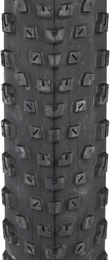 Maxxis Rekon Race Tire 29x2.35 Tubeless Folding Black Dual EXO 2