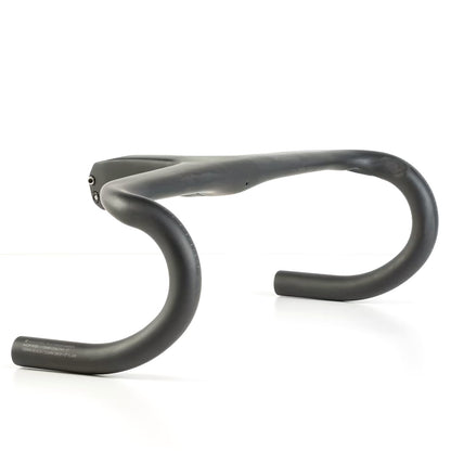 Bontrager Aeolus RSL VR-C Integrated Carbon Handlebar/Stem - Genuine OEM Product 1