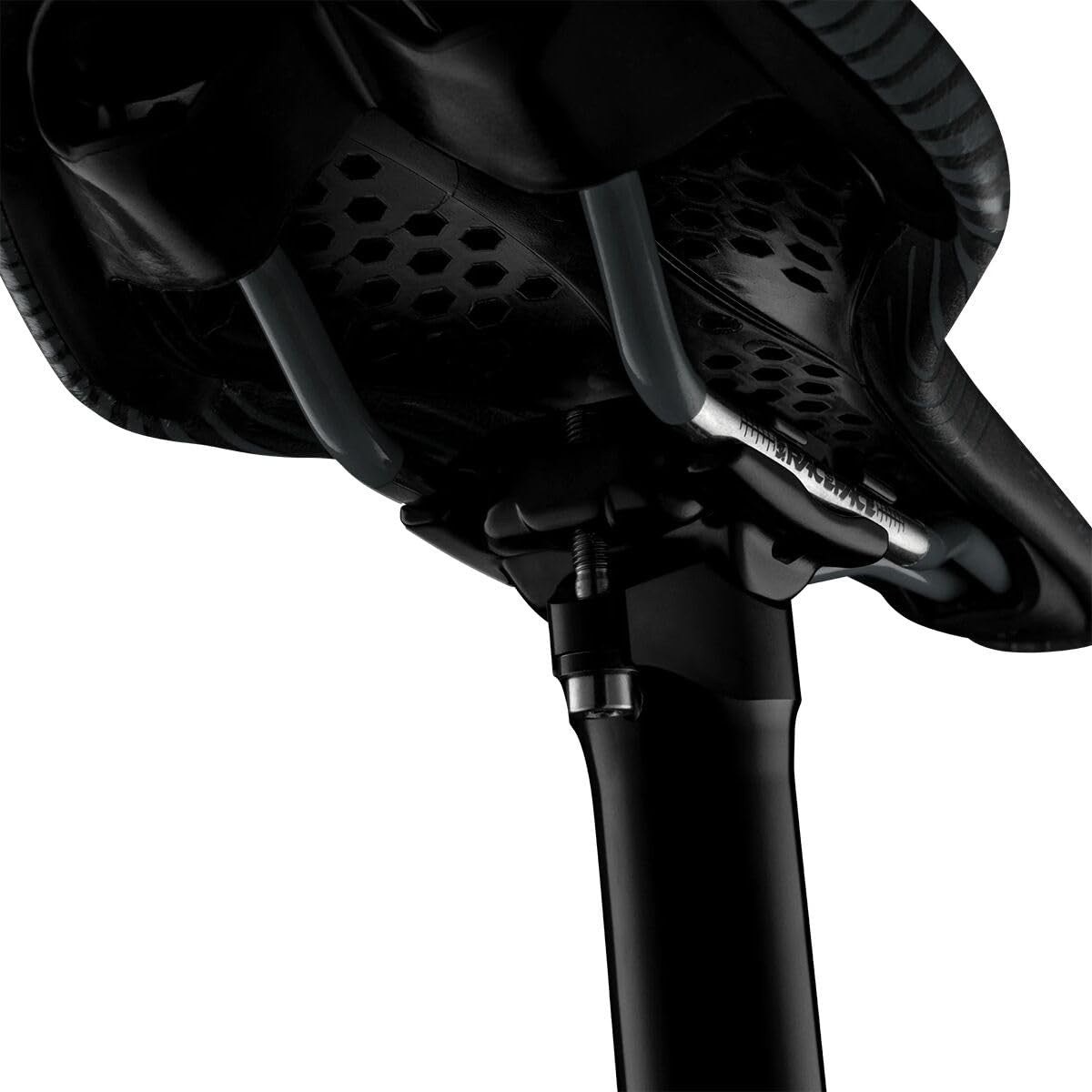 Race Face Turbine-R Dropper (Remote Sep) (200mm Travel) 31.6mm x 557mm 4