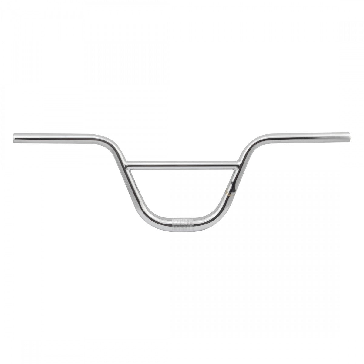Alienation Olympic Bars 31.8mm 28.35in Chrome 4130 Chromoly 2-Piece 2