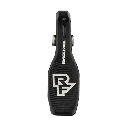 RaceFace Turbine R Dropper Seatpost Universal Remote - Black 2