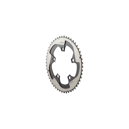 SRAM RED 22 X-Glide Chainring 50t, 110mm Black 1
