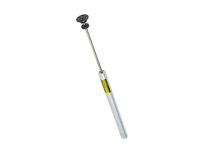 Bontrager Line Dropper Seatpost Cartridge 2