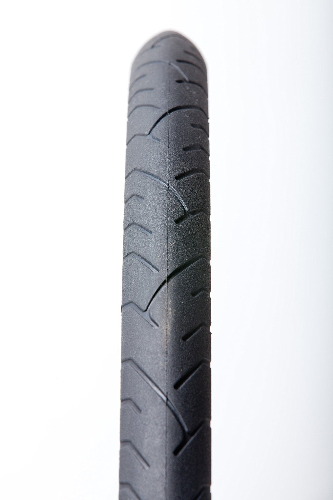 RiBMo ProTite Folding Urban/Commuter Tire 700x23C Black 2