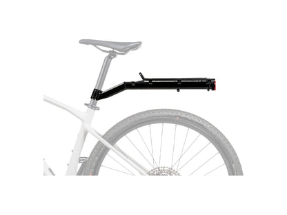 Topeak MTX A-Type Beam Seatpost Rack Frame XS-M (13-18˝/33-54cm) 2