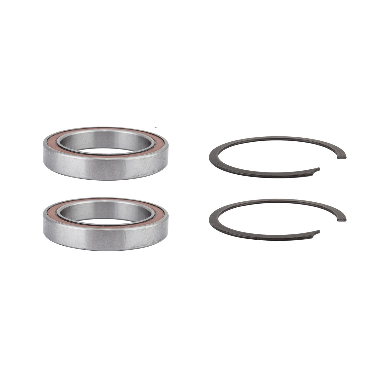 Wheels Manufacturing BB30 Angular Contact Bottom Bracket Kit 42mm x 30mm x 7mm 1