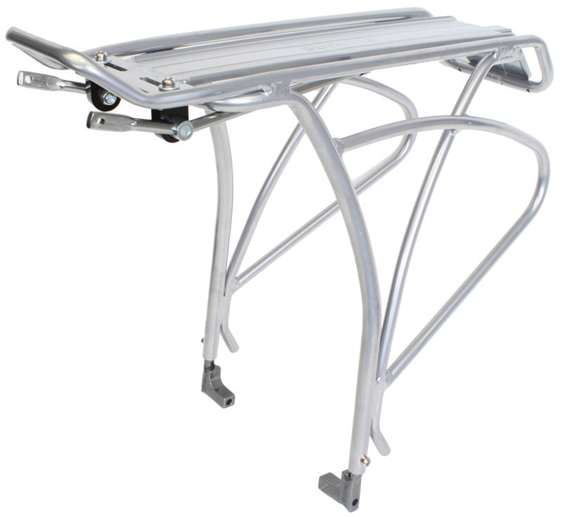 Sunlite Gold Tec Disc Rack Bike Rack Rr Sunlt G-tec Disc Sl 26/700 1