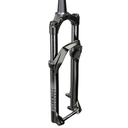 RockShox Recon Silver RL Suspension Fork 27.5" 120mm Travel 9x100mm Axle 1