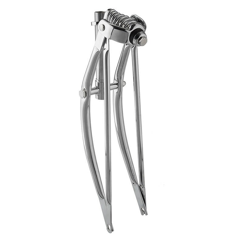 Sunlite Springer Replica Fork Springer 20 Sunlt 148x60x22.2x27.0 1