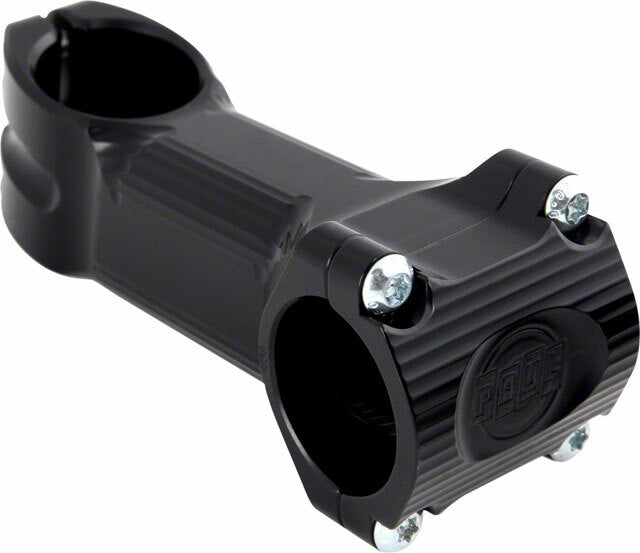 Paul Component Engineering Boxcar Stem 90mm +/- 15 degree 31.8mm 1-1/8 1