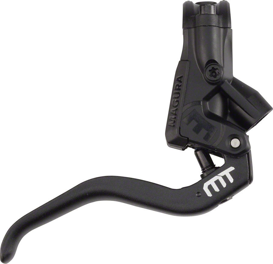 Magura MT5 Disc Brake Master Cylinder Assembly Aluminum Lever?� 1