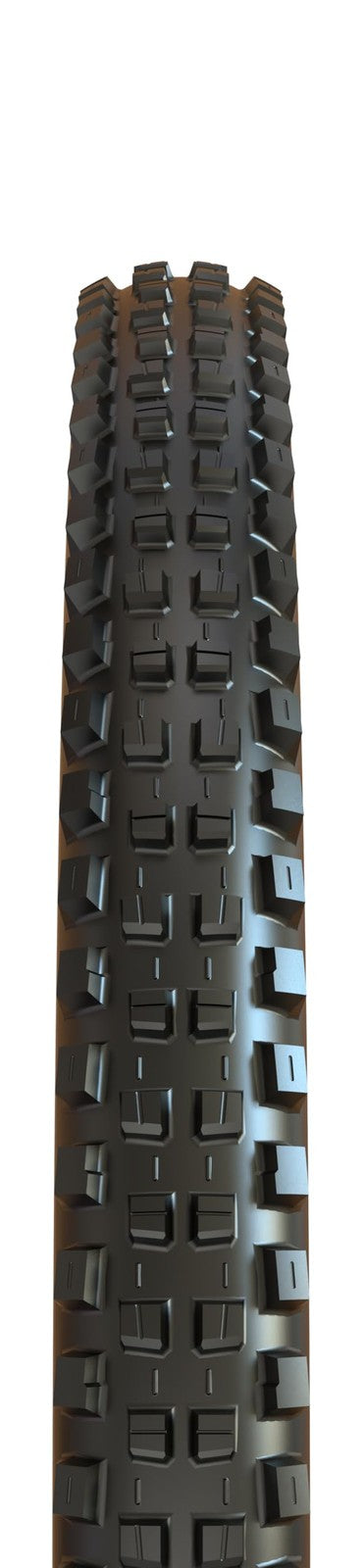 Maxxis High Roller III Mountain Tire 29x2.40 Folding Tubeless Ready 3C Maxx Grip 2