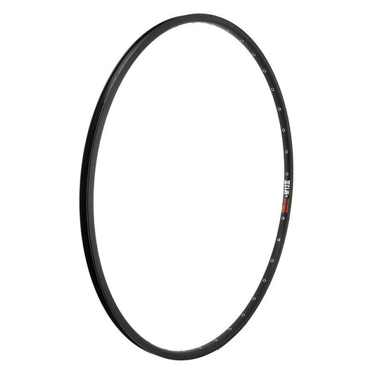 Sun Ringle M-13 II Rim Sun 700c 622x13 M13 Ii 36 Bk/nmsw Pv 1