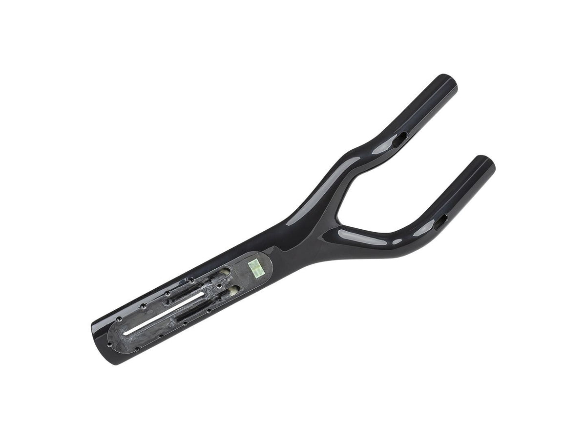 Trek TT Mono Ergo Extension 2