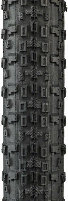 Maxxis Rambler 700x38mm Tire 120tpi Dual Compound EXO Casing Tubeless 2