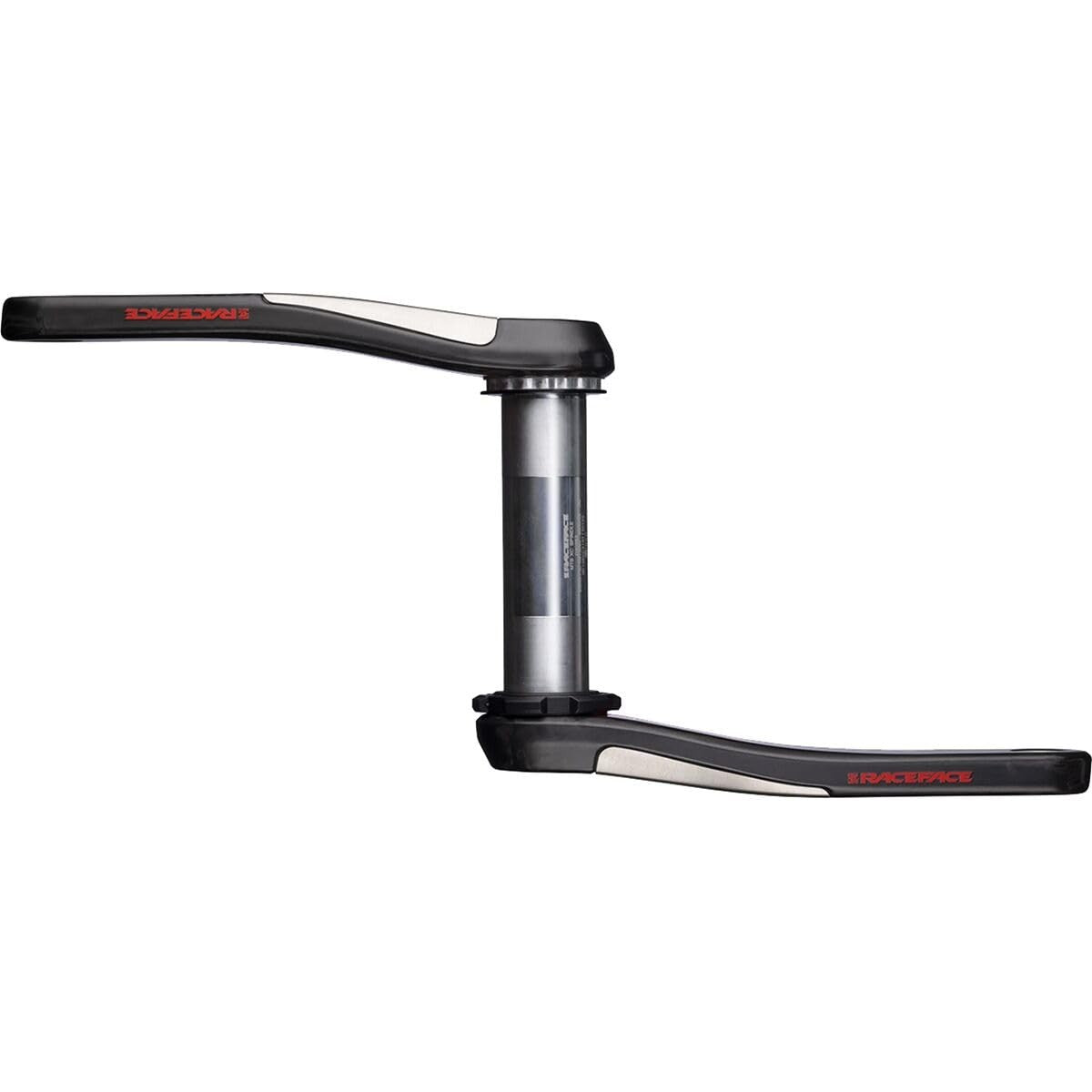 RaceFace ERA Crankset - 175mm Direct Mount 136mm Spindle with CINCH Interface 3