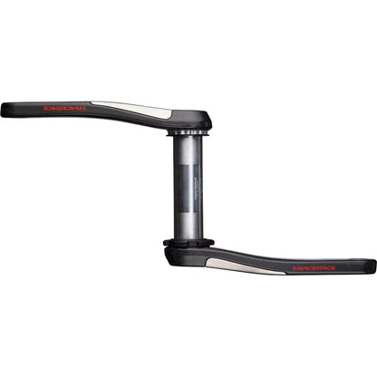RaceFace ERA Crankset - 175mm Direct Mount 136mm Spindle with CINCH Interface 3