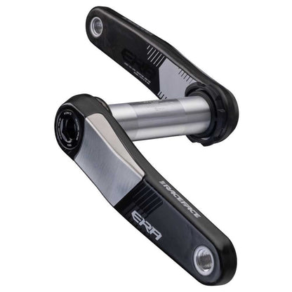 Raceface ERA Crankset Spindle: 30mm BCD: Direct Mount Cinch 30mm 160mm Black 1