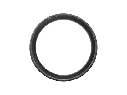 Pirelli P ZERO Race TLR 4S Road Tire 700C x 32mm Black 3