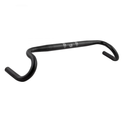 Handlebar Origin-8 GX Alloy EVERLAND RACE 31.8x610 Black 2