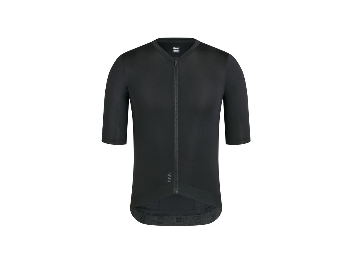 Rapha Pro Team Men's Training Jersey 9