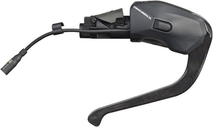 Shimano Dura-Ace ST-R9180 Shift/Brake Lever 2