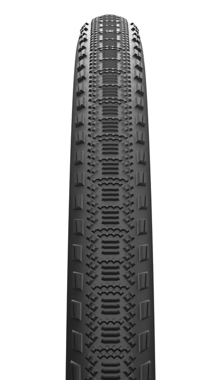 Maxxis Reaver | Hypr-X Compound - EXO | Gravel Racing Tire 700x50 2