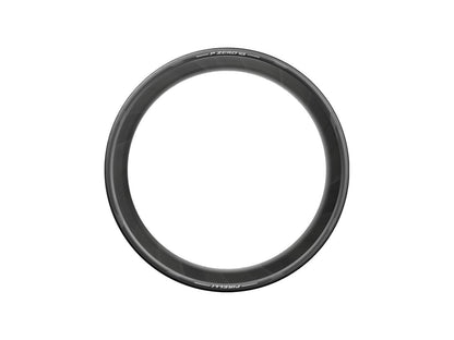 Pirelli P ZERO Race TLR Road Tire 7