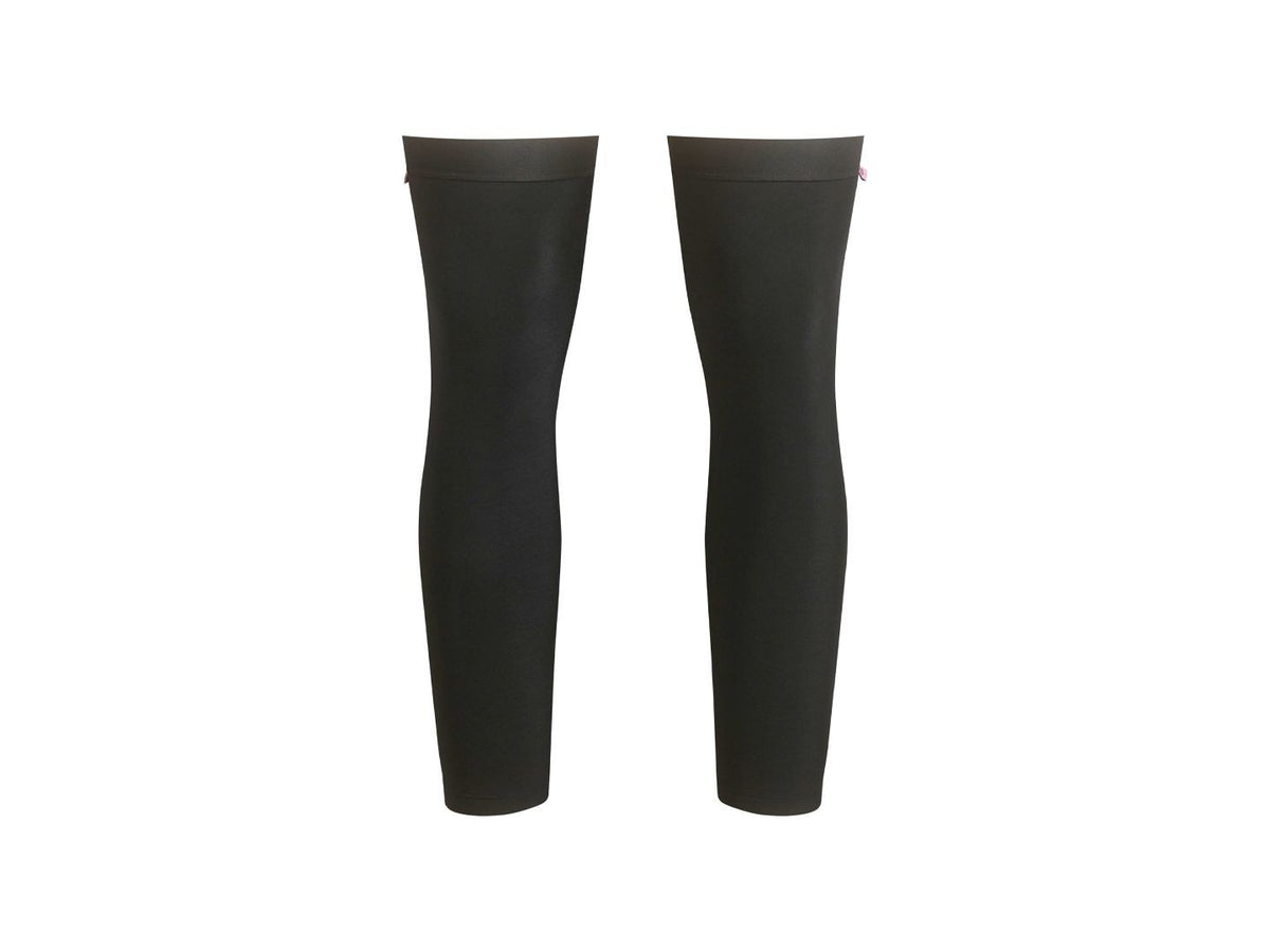Rapha Thermal Cycling Knee Warmers 1