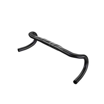 Zipp Service Course SL70 XPLR Drop Handlebar 31.8mm 42cm Matte Black 6