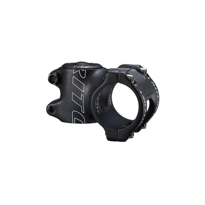 Ritchey Comp Trail Stem (35mm Clamp) 0-degree x 65mm Length Black 1